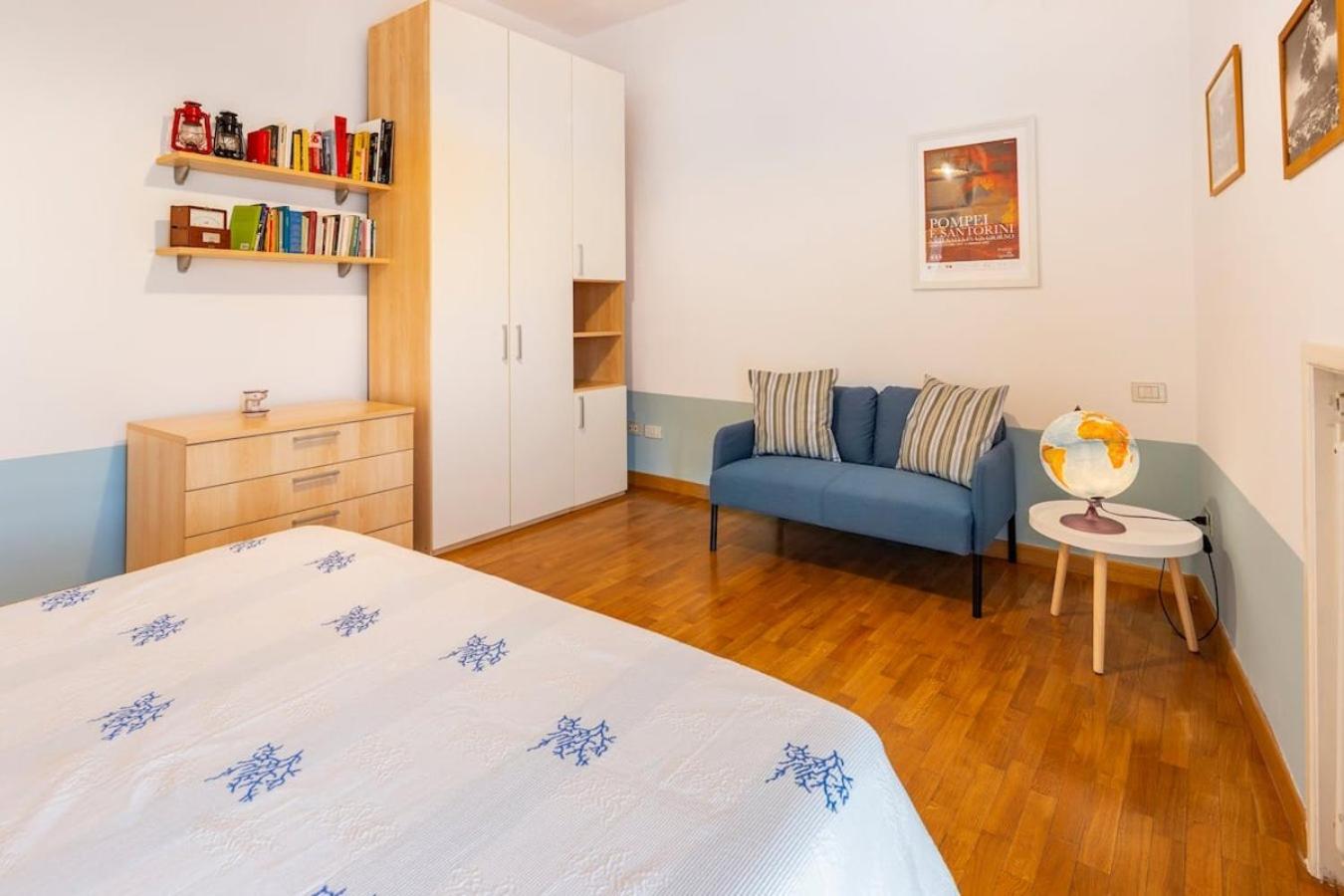 Hotel Praedia Scafati Esterno foto