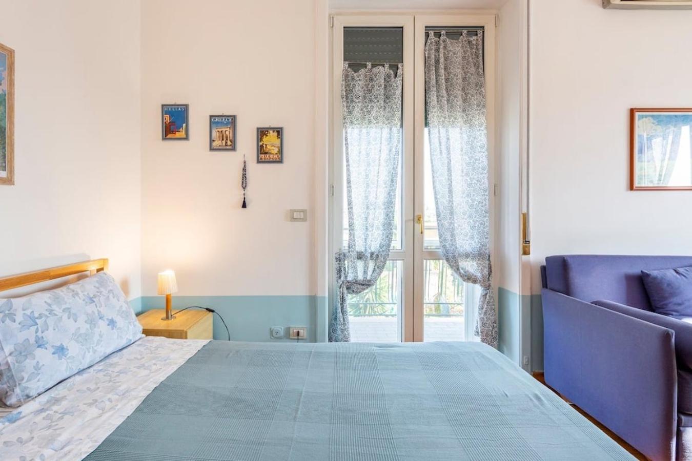 Hotel Praedia Scafati Esterno foto